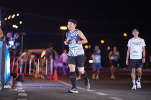 BIB: 000, 42235
                            <button type="button" onclick="openModal(23209251)" class="btn btn-primary btn-sm float-right btn-popup" data-toggle="modal" data-target=".modal-high-quality">
                        <i class="fas fa-shopping-cart"></i> Add to Cart
                    </button>
                                            <button type="button" onclick="isThisMe(23209251, true)" class="btn btn-success btn-sm float-right btn-popup btn-isme hidden" data-toggle="tooltip" data-placement="bottom" title="นี่คือรูปของคุณใช่ไหม คลิกที่นี่เพื่อเอาเข้าอัลบั้ม">
                        <i class="fas fa-plus"></i> Add to album
                    </button>
                    <button type="button" onclick="isThisMe(23209251, false)" class="btn btn-warning btn-sm float-right btn-popup btn-isnotme hidden">
                        <i class="fas fa-ban"></i> Remove from album
                    </button>